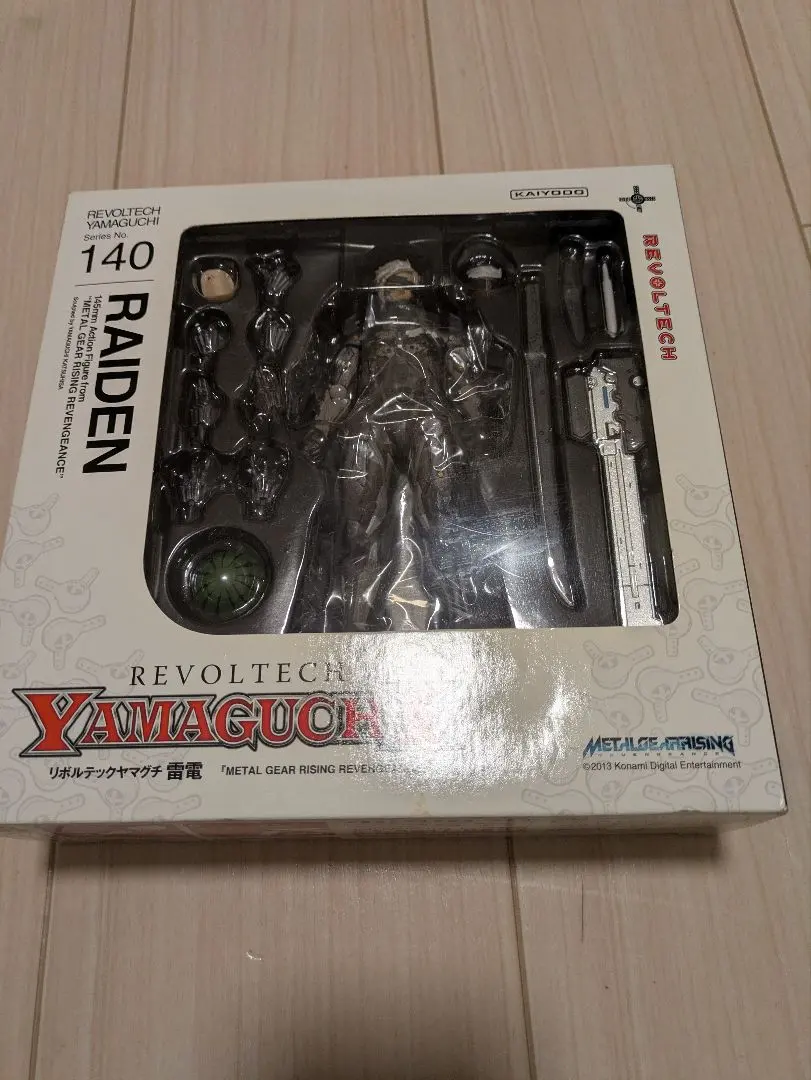 2026年最新】メタルギアソリッド フィギュアコレクションの人気