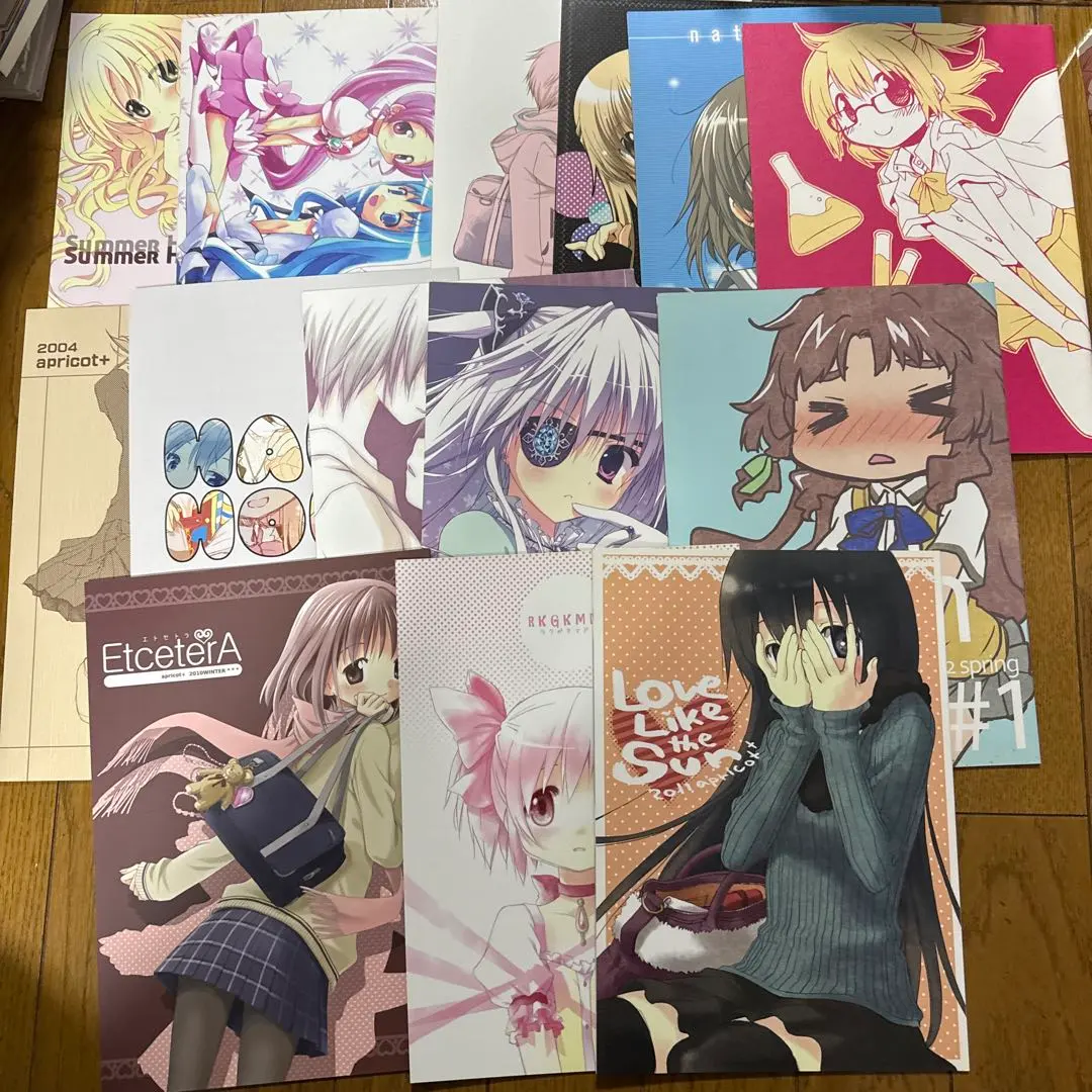 2026年最新】マリア様がみてる 冊の人気アイテム - メルカリ