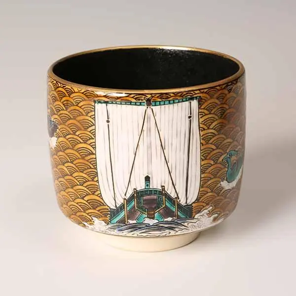 2026年最新】北村隆 北前船の人気アイテム - メルカリ