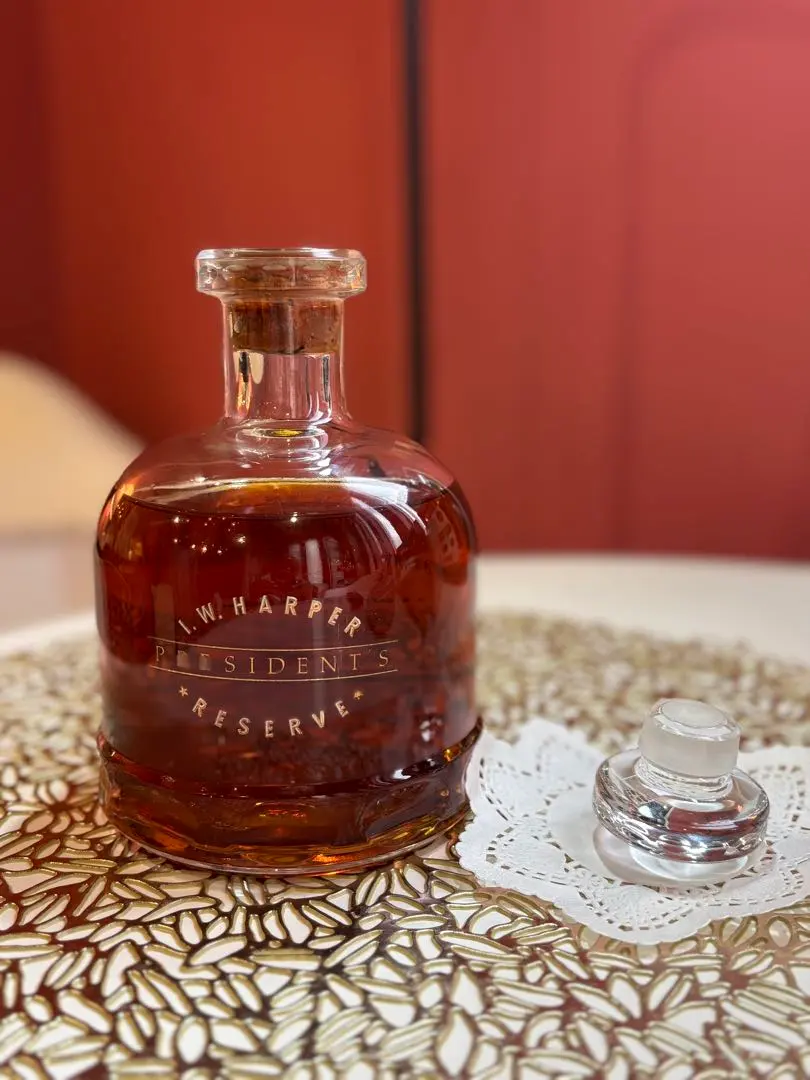 2026年最新】ハーパー プレジデントの人気アイテム - メルカリ