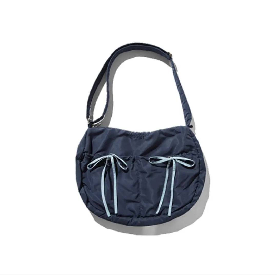 2026年最新】TXT act : promise ショルダーバックの人気アイテム