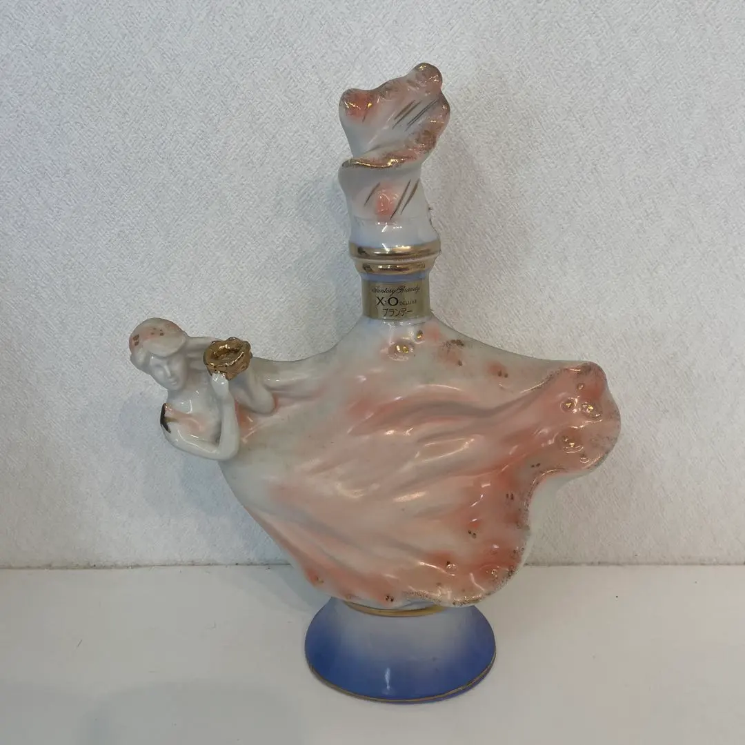 2026年最新】サントリー オープン 91の人気アイテム - メルカリ