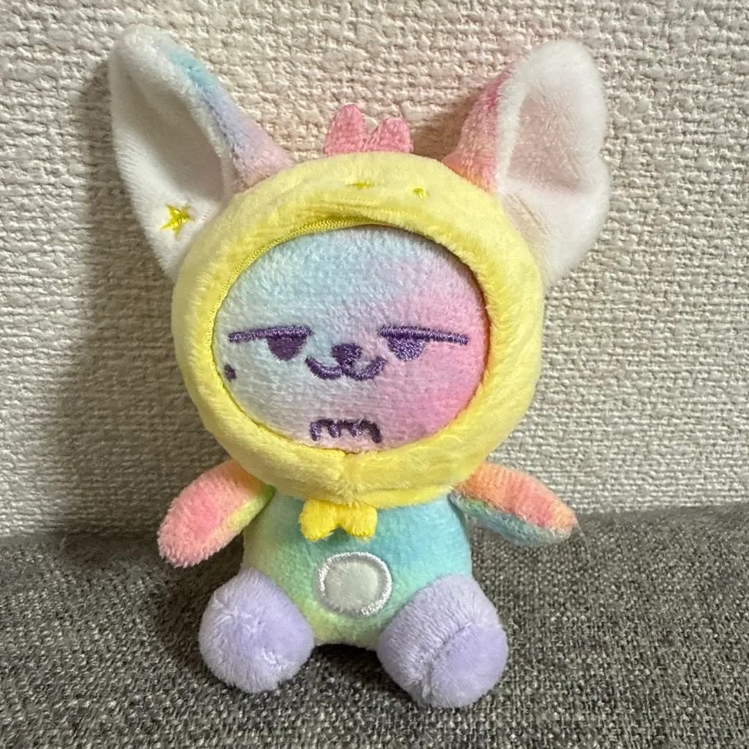 2026年最新】ファンチュン レインボーの人気アイテム - メルカリ