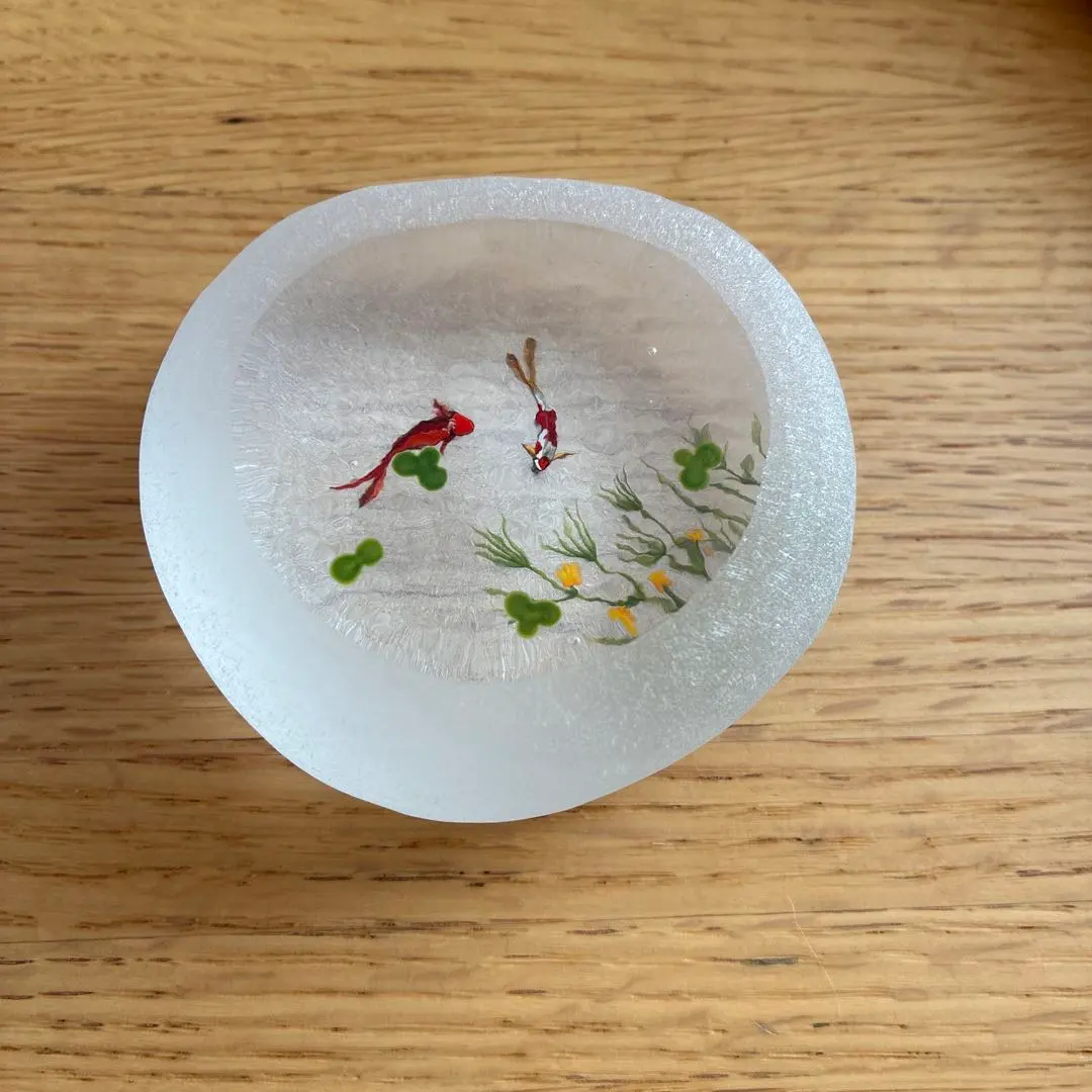 久保裕子 石文鎮 アメンボ 中サイズ 2025年最新】久保裕子 石文鎮の人気