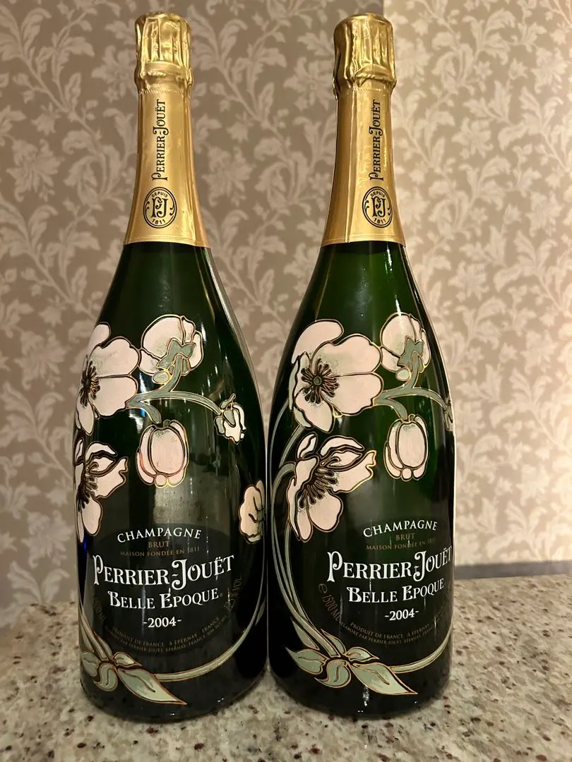 2026年最新】ベルエポック ダミーの人気アイテム - メルカリ