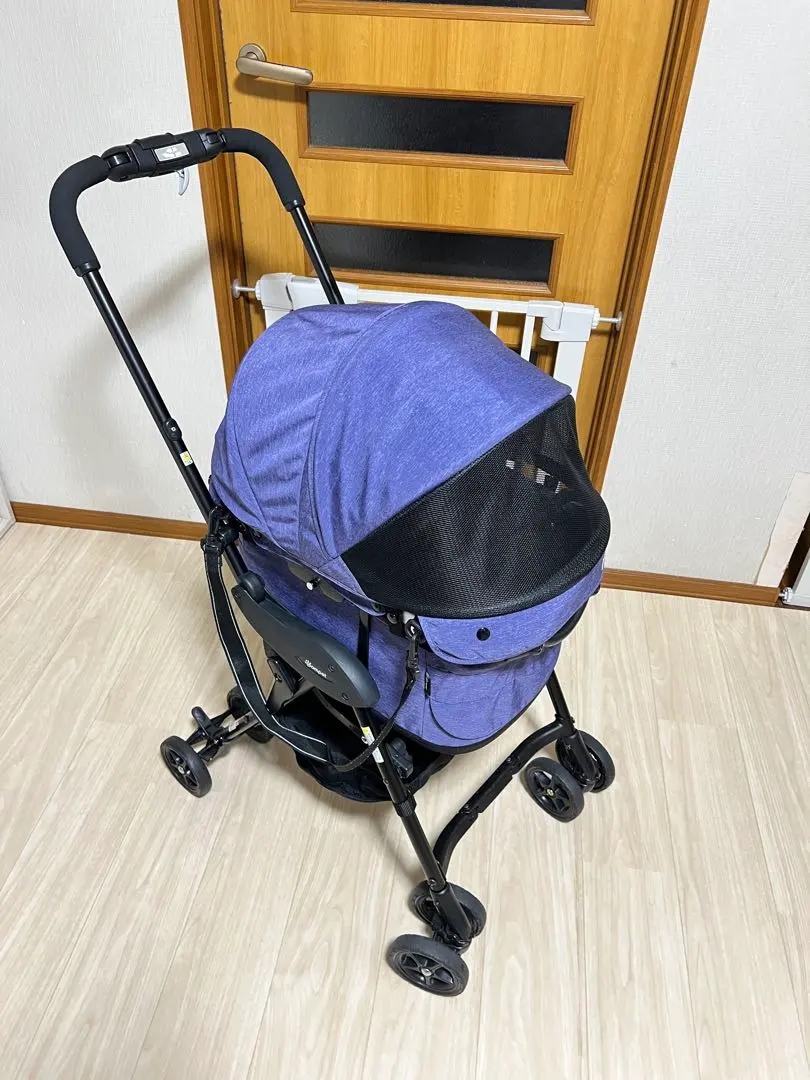 2026年最新】コムペット ミリミリegの人気アイテム - メルカリ