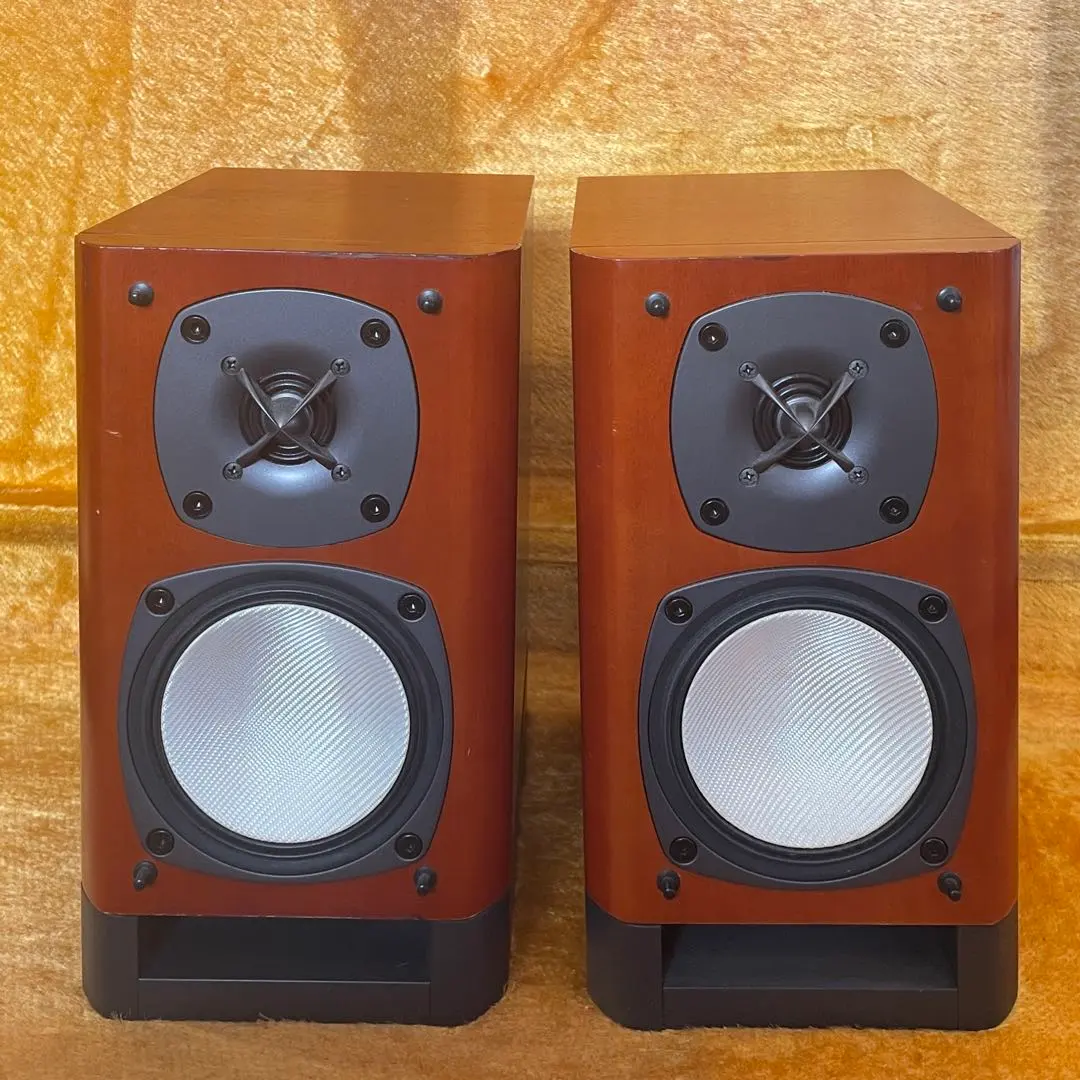 2026年最新】onkyo d-d1eの人気アイテム - メルカリ