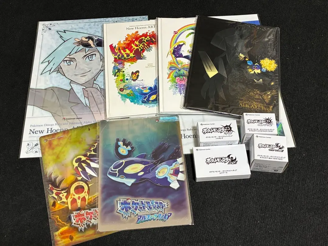 2026年最新】オメガルビー アートブックの人気アイテム - メルカリ