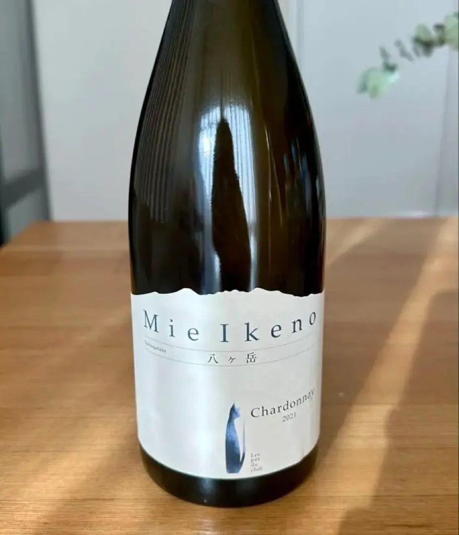 2026年最新】ミエイケノ シャルドネの人気アイテム - メルカリ