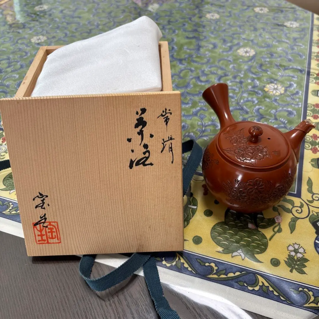 2026年最新】山田宝生 急須の人気アイテム - メルカリ