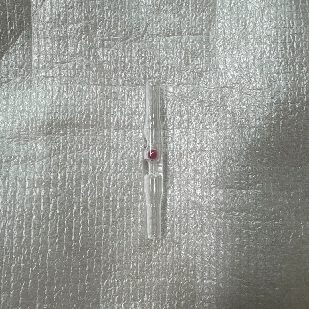 2026年最新】カボーションルビーの人気アイテム - メルカリ