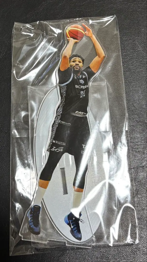 2026年最新】アンドリュージョーンズ ユニフォームの人気アイテム