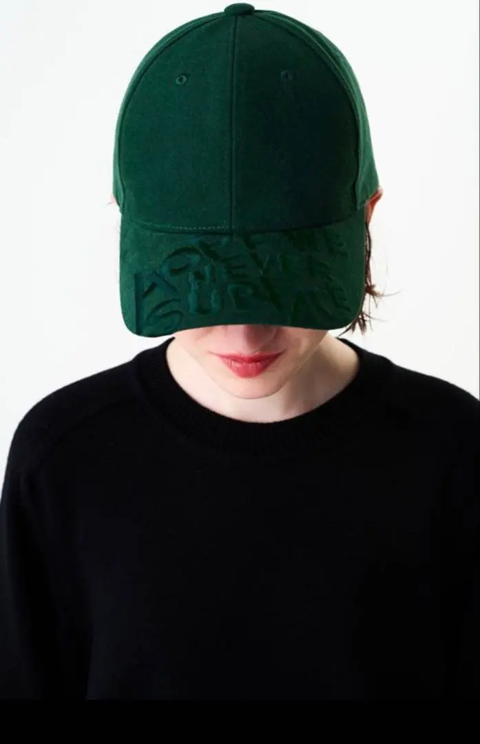 2026年最新】gadid anoniem キャップ グレーの人気アイテム - メルカリ