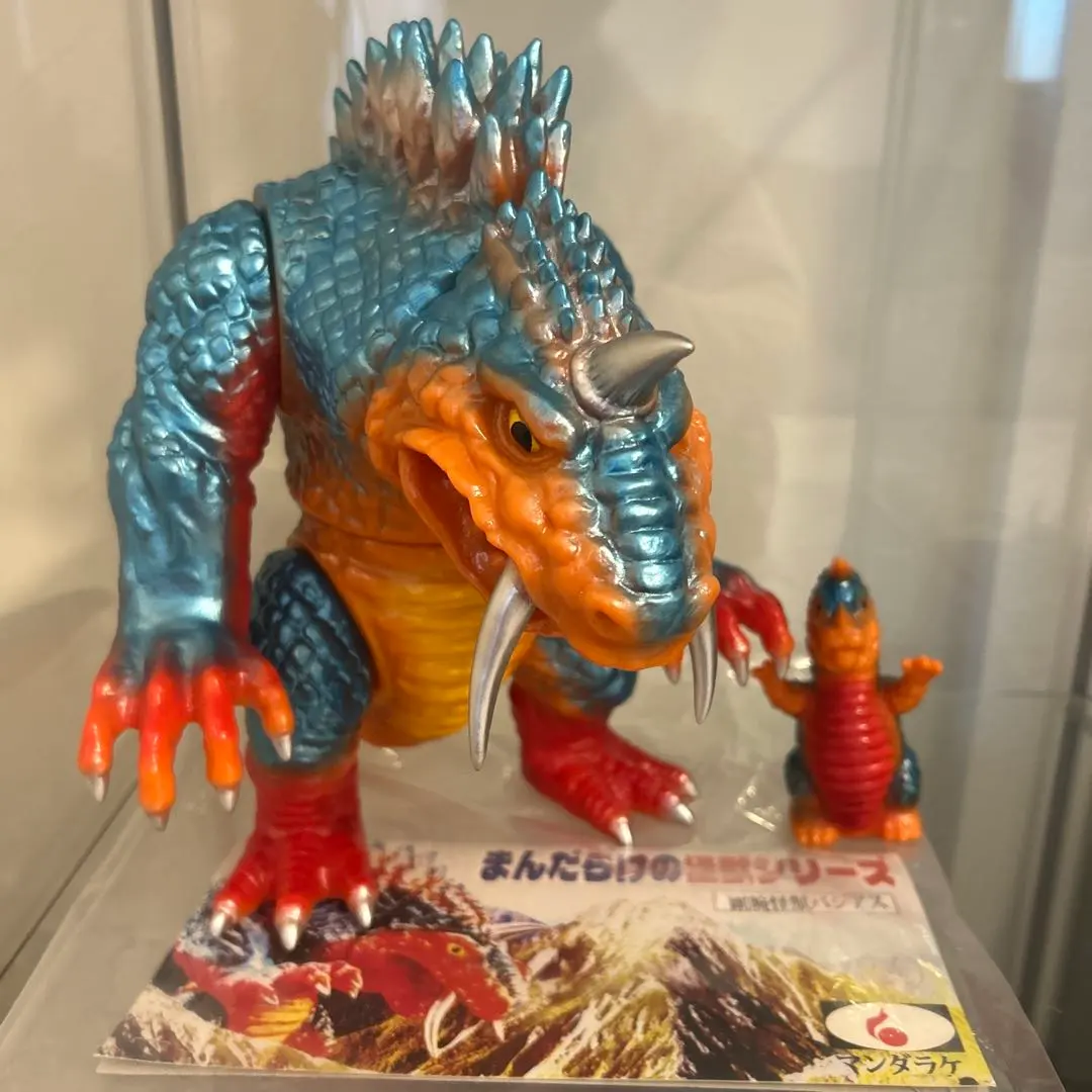 2026年最新】ハンサムタロウエムの人気アイテム - メルカリ