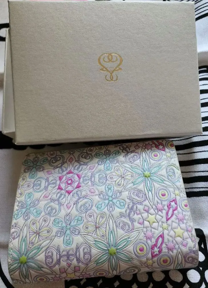 2026年最新】藤井フミヤ 財布の人気アイテム - メルカリ