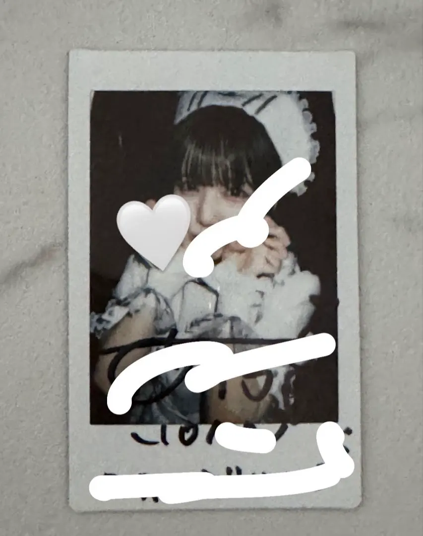 2026年最新】iLIFE あいす ハロウィンの人気アイテム - メルカリ