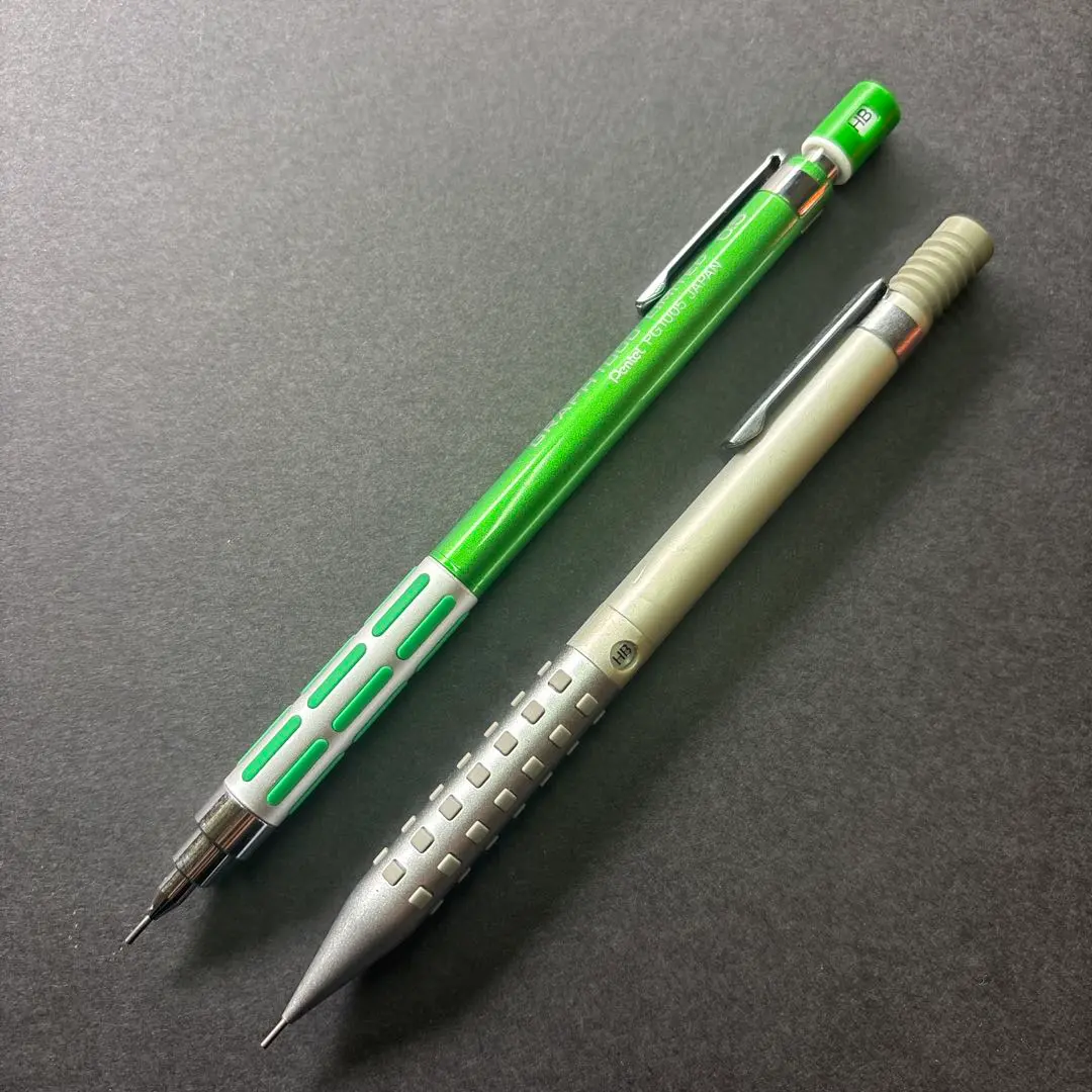 2026年最新】ぺんてるスマッシュ グリーンの人気アイテム - メルカリ