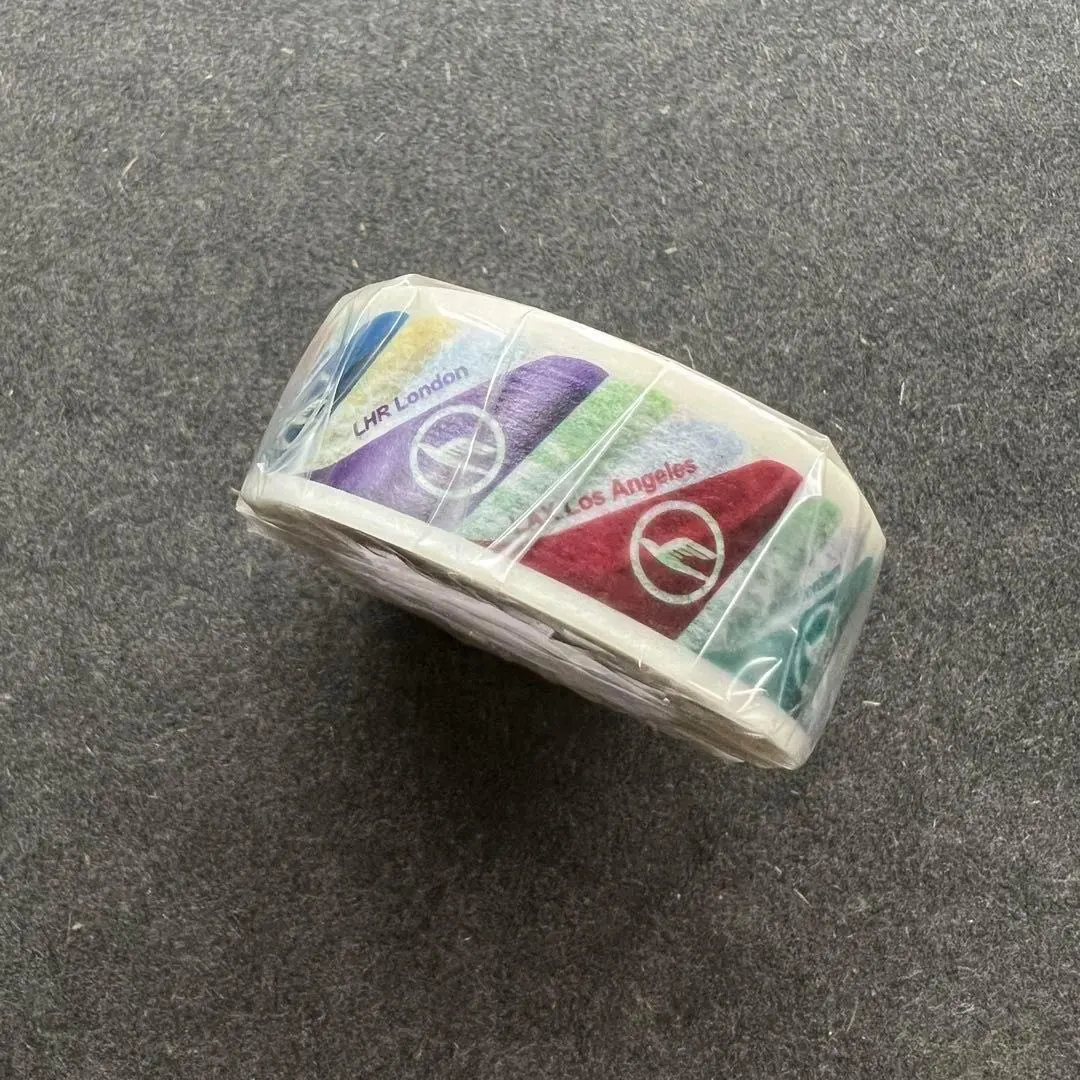 2026年最新】bon voyage マスキングテープの人気アイテム - メルカリ