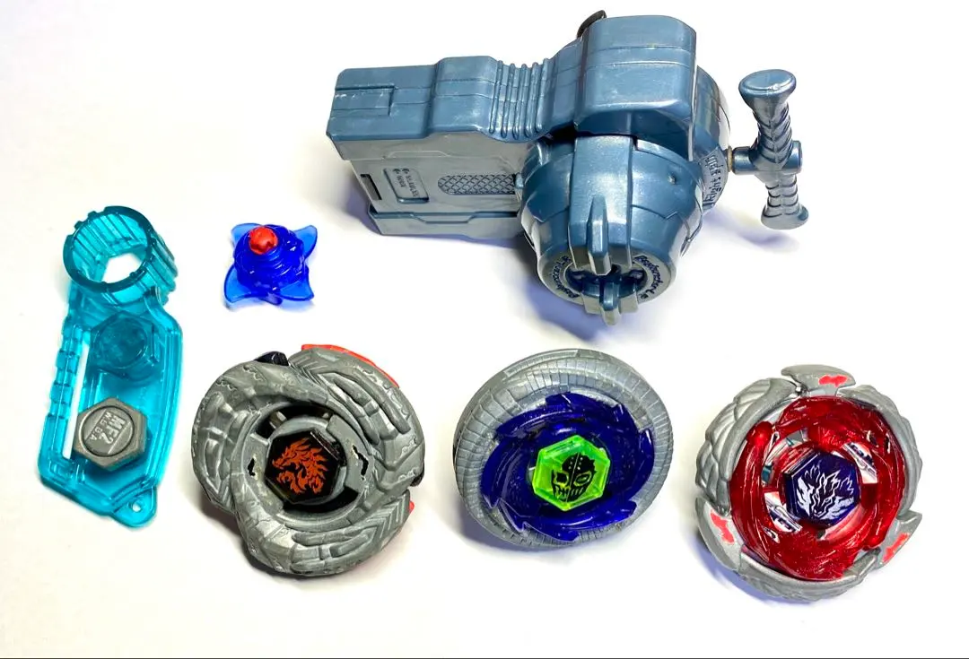 2026年最新】エルドラゴガーディアンの人気アイテム - メルカリ