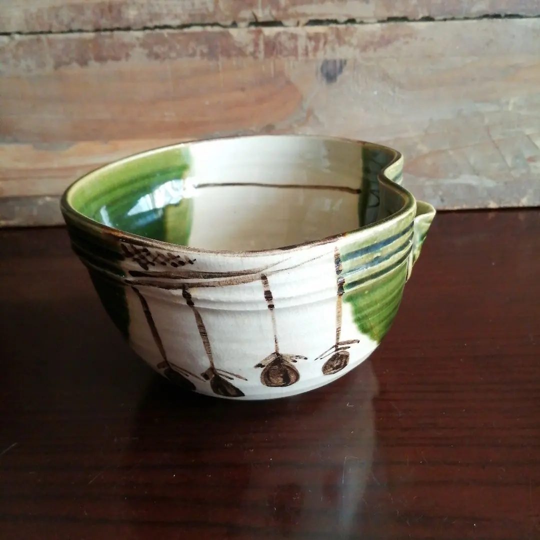 2026年最新】加藤春鼎の人気アイテム - メルカリ