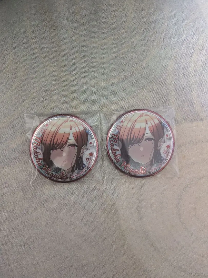 2026年最新】オーロラ缶バッジ よみうりランドの人気アイテム - メルカリ