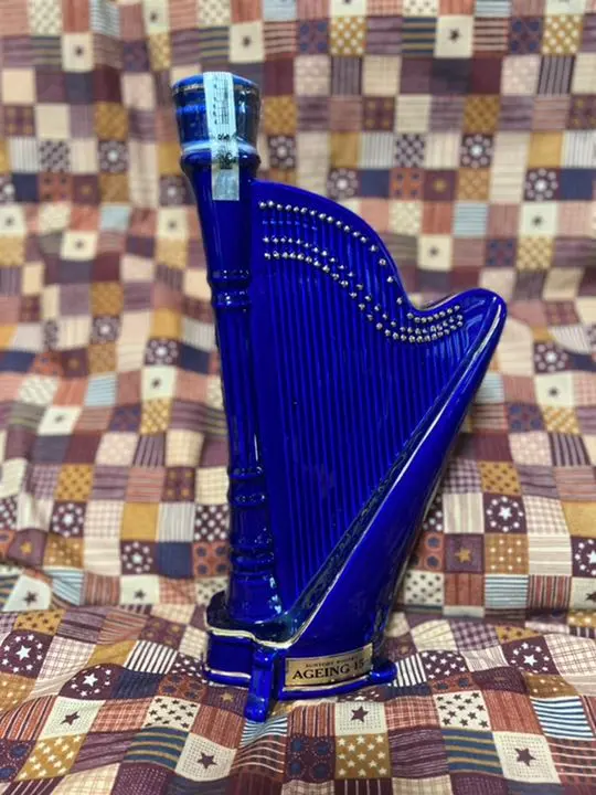 2026年最新】サントリーエイジング15の人気アイテム - メルカリ