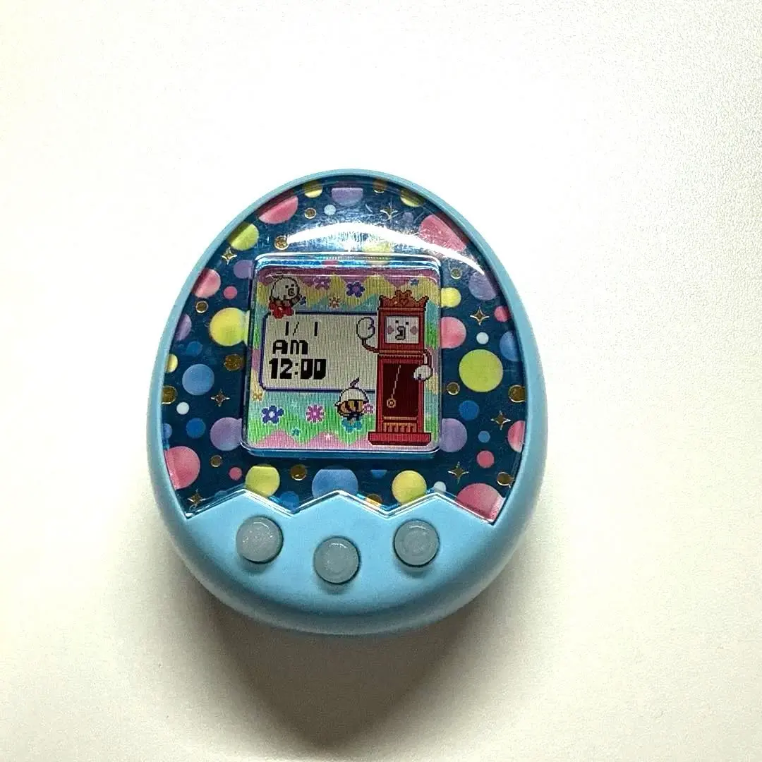 2026年最新】tamagotchi m!x melody m!x ver. ブルーの人気アイテム