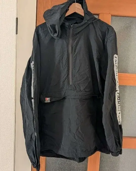 2026年最新】king gnu アノラックの人気アイテム - メルカリ