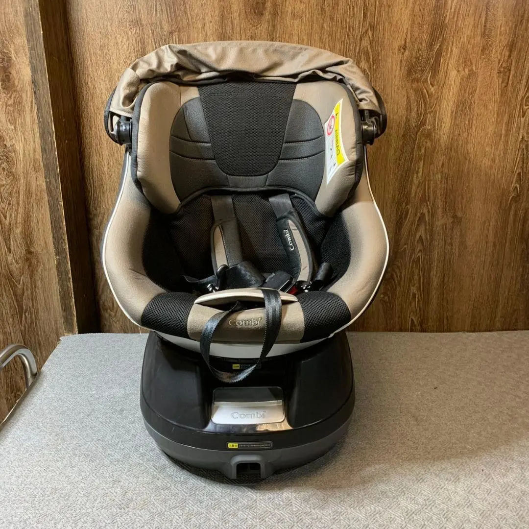 2026年最新】コンビ ネルームnc-520の人気アイテム - メルカリ