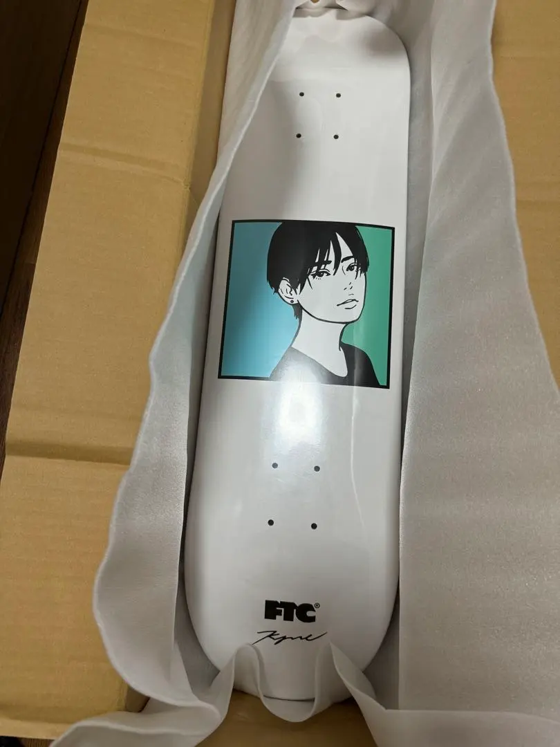 2026年最新】kyne ftcの人気アイテム - メルカリ