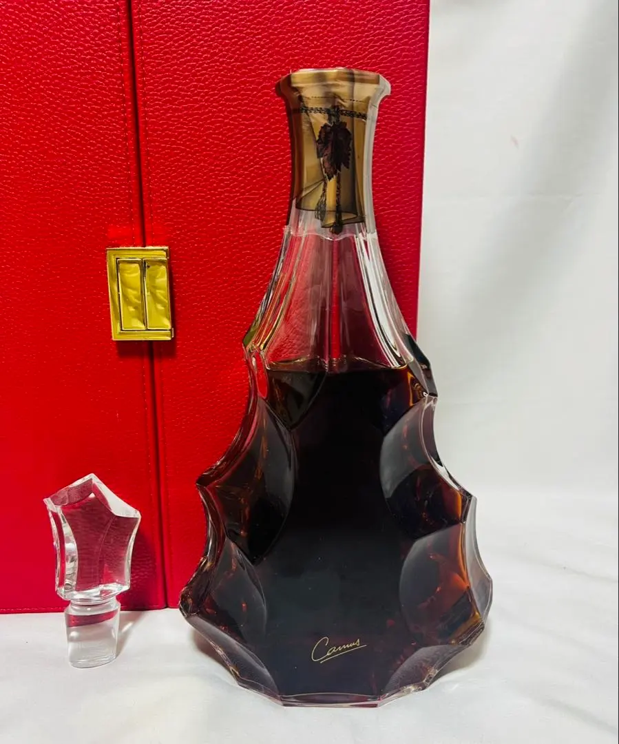 2026年最新】ジュビリー ブランデーの人気アイテム - メルカリ