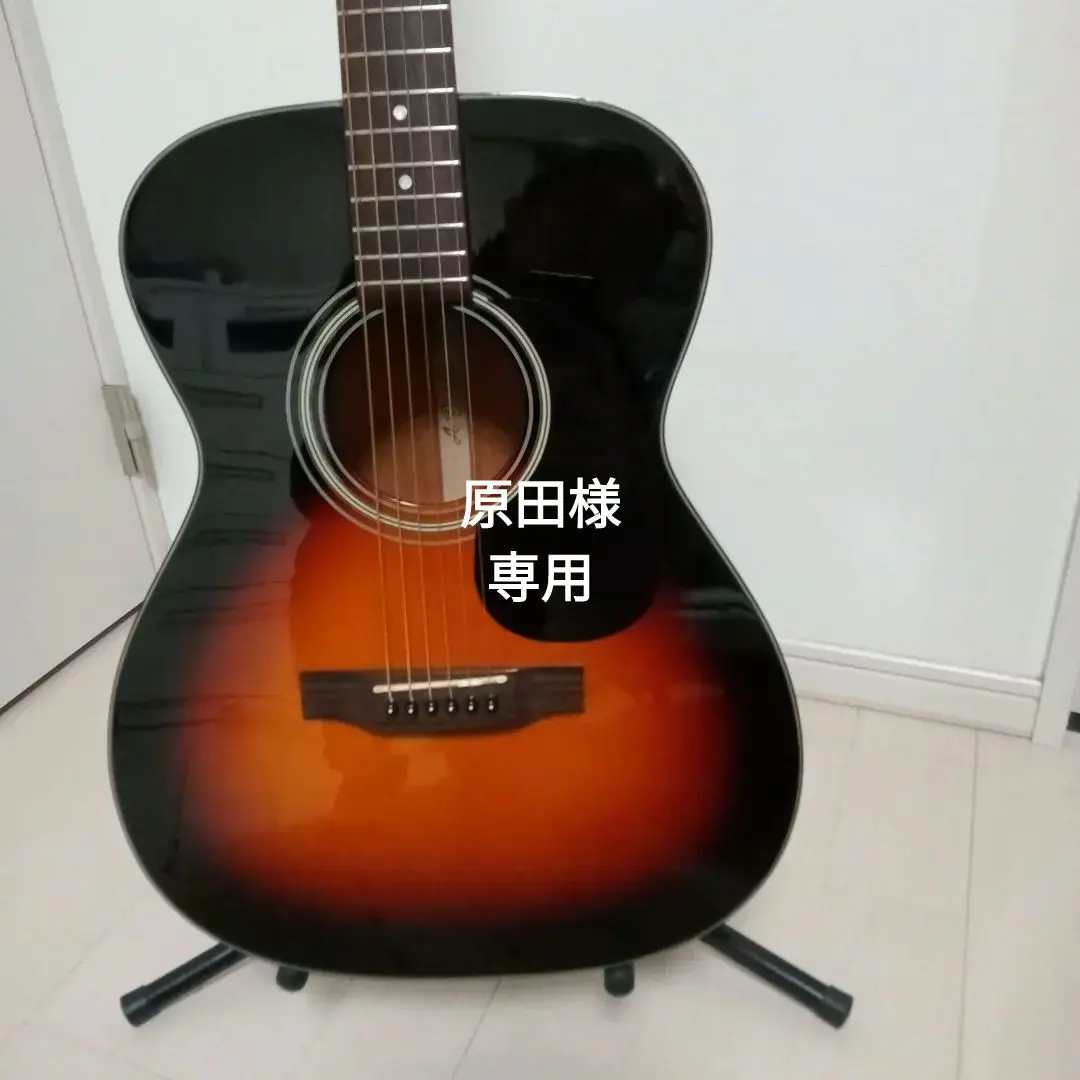 2026年最新】アリア AFの人気アイテム - メルカリ