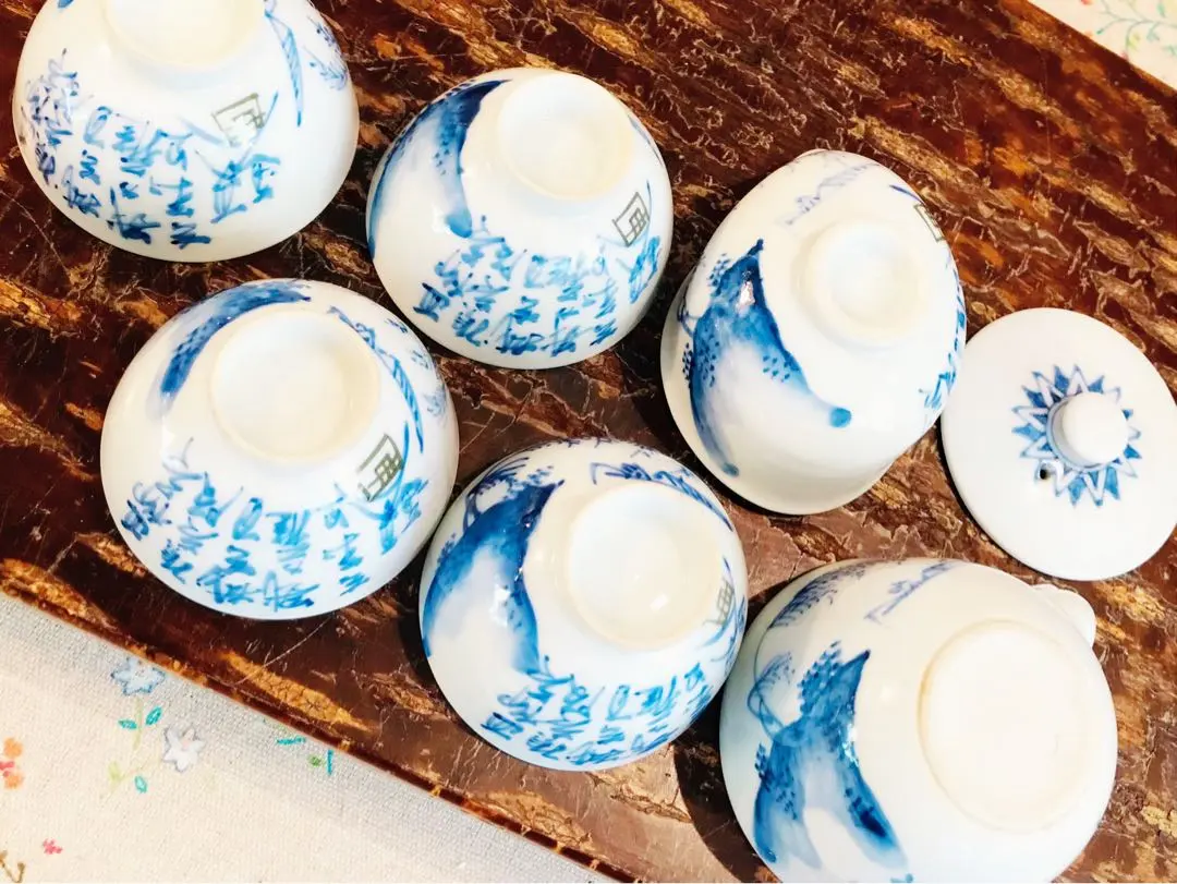 2026年最新】田能村直入の人気アイテム - メルカリ