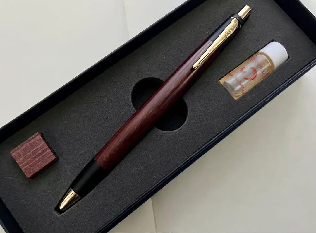 2026年最新】野原工芸 ボールペン スリムの人気アイテム - メルカリ