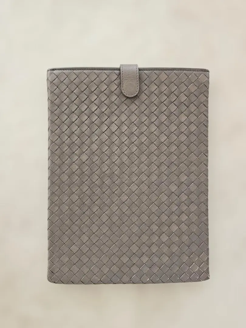 2026年最新】ボッテガ ipadケースの人気アイテム - メルカリ