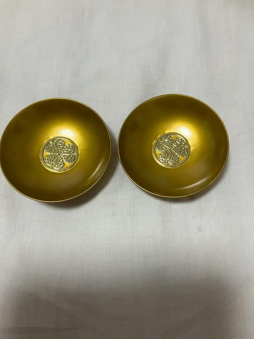 2026年最新】日光東照宮 金杯の人気アイテム - メルカリ