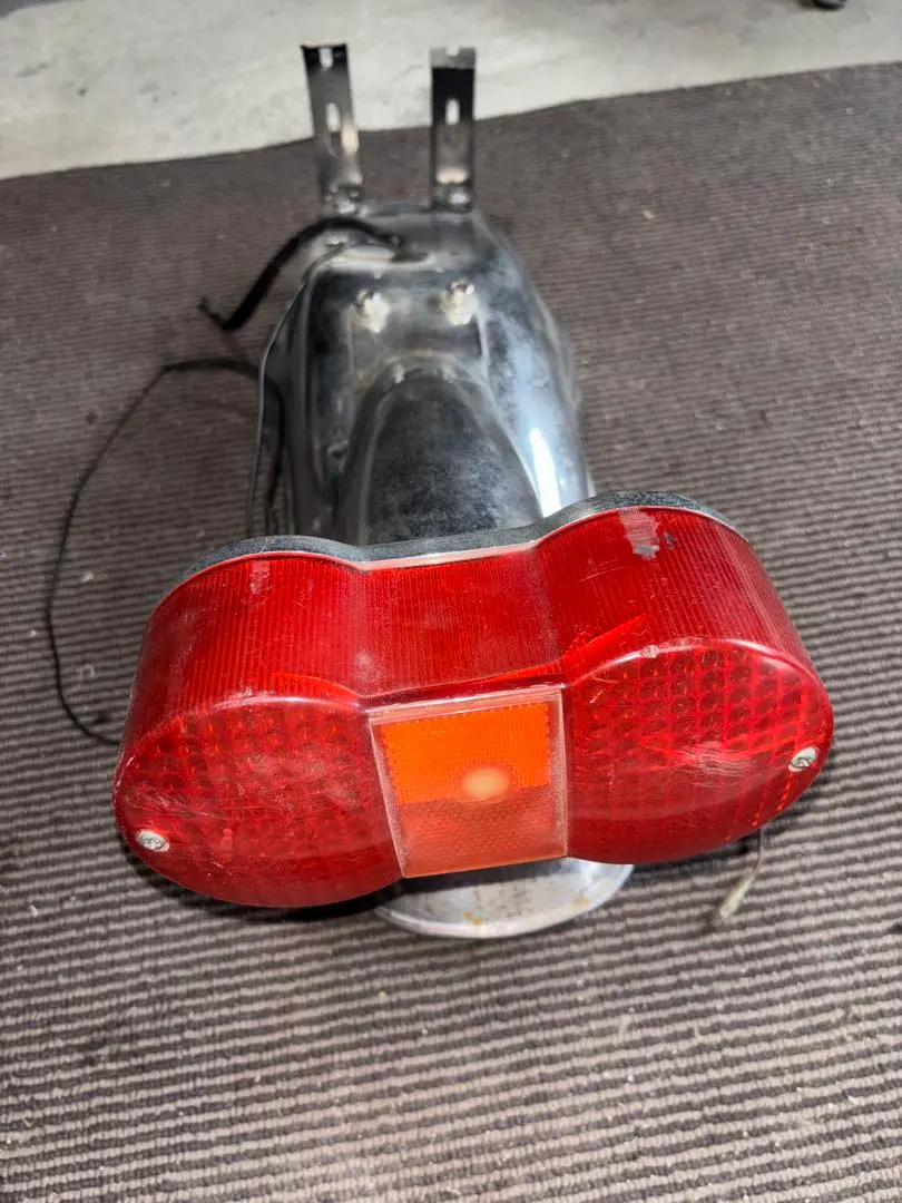 2026年最新】サンパチテールの人気アイテム - メルカリ