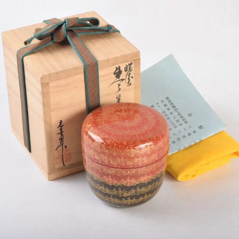 2026年最新】前志芸男の人気アイテム - メルカリ