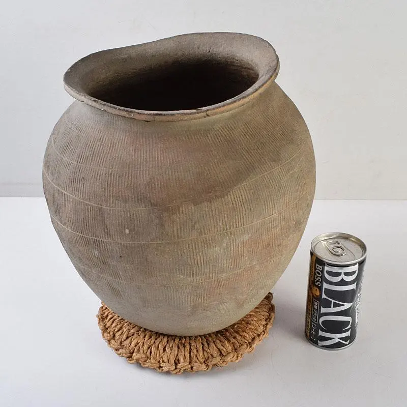 2026年最新】珠洲焼の人気アイテム - メルカリ