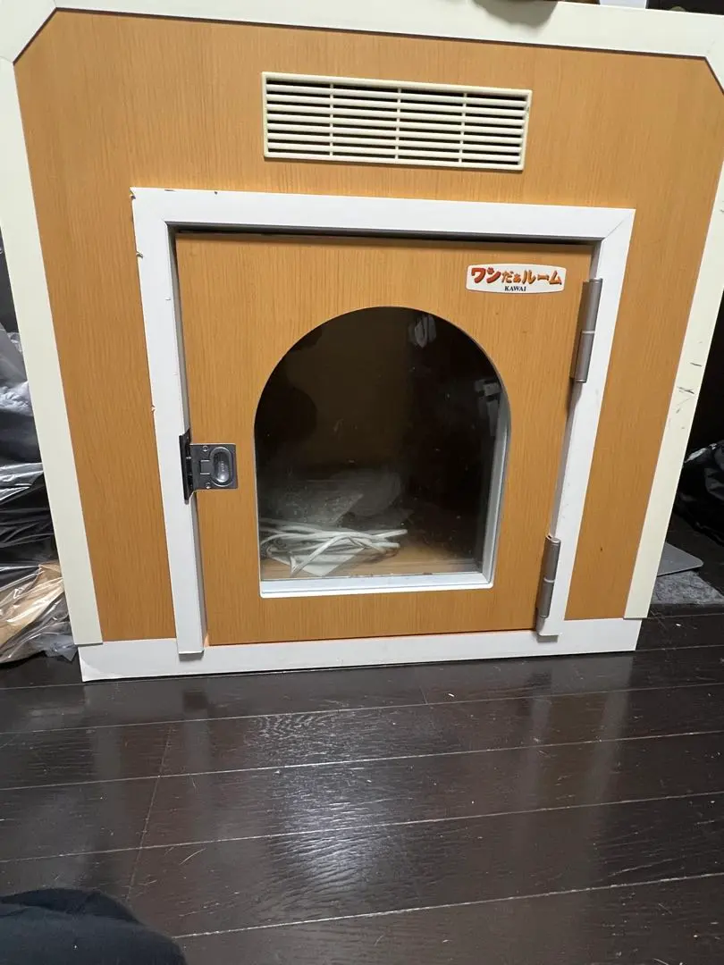 2026年最新】ワンだぁルームの人気アイテム - メルカリ