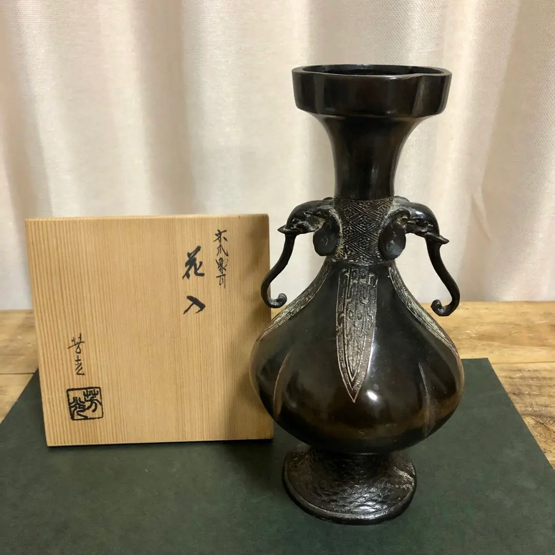 2026年最新】大野芳光の人気アイテム - メルカリ