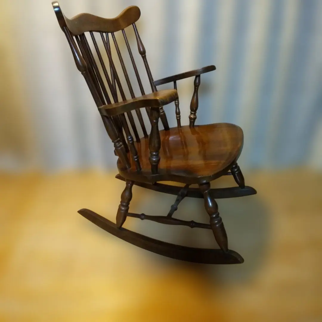 2026年最新】ロッキングチェア 秋田木工の人気アイテム - メルカリ