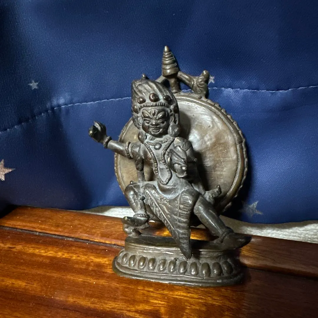 2026年最新】豆仏の人気アイテム - メルカリ