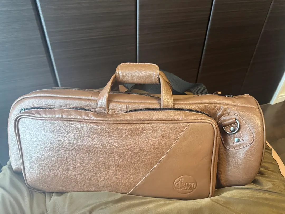 2026年最新】Gard bags トランペットの人気アイテム - メルカリ