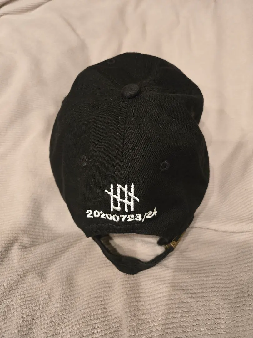 2026年最新】dir en grey キャップの人気アイテム - メルカリ