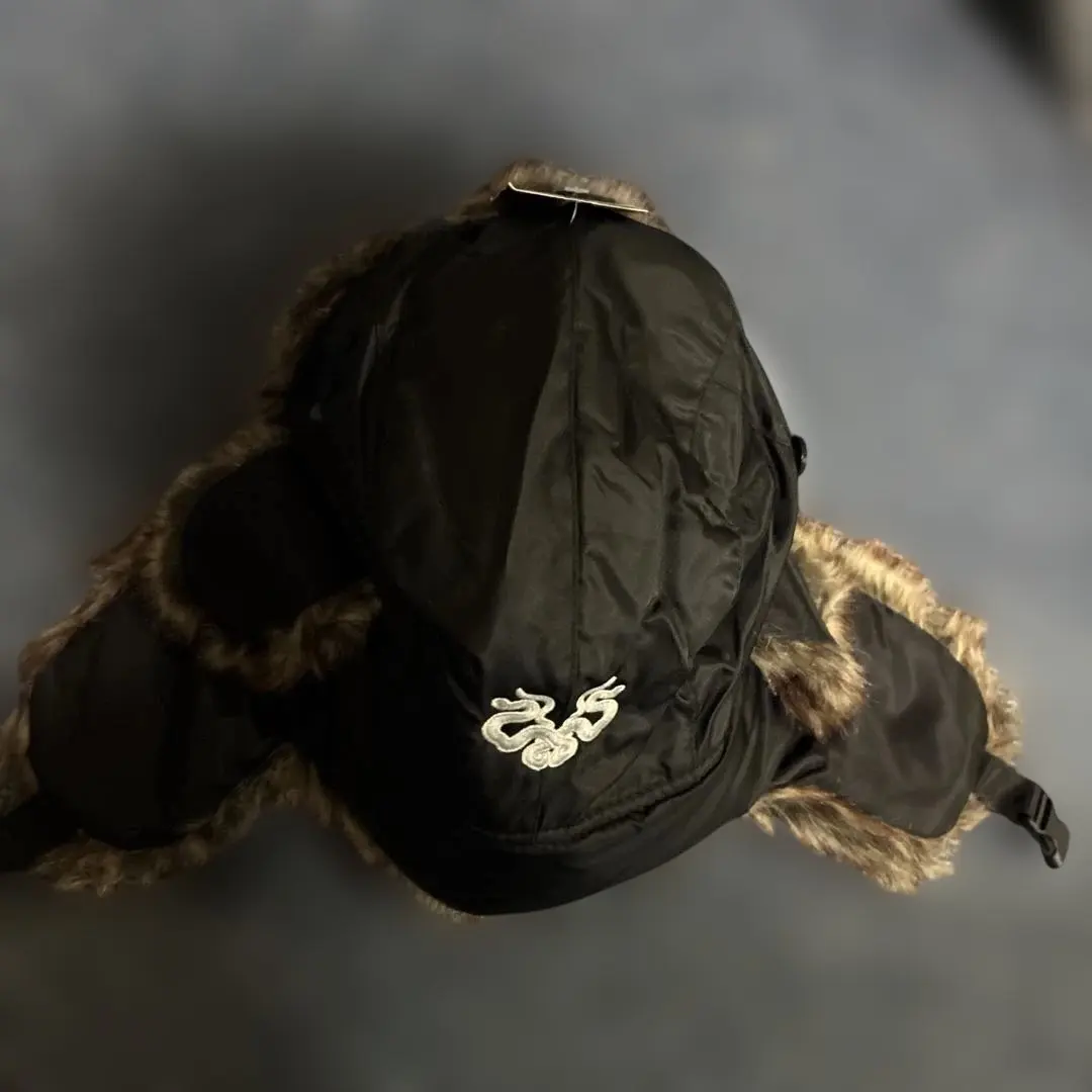 2026年最新】KNOSIS キャップの人気アイテム - メルカリ