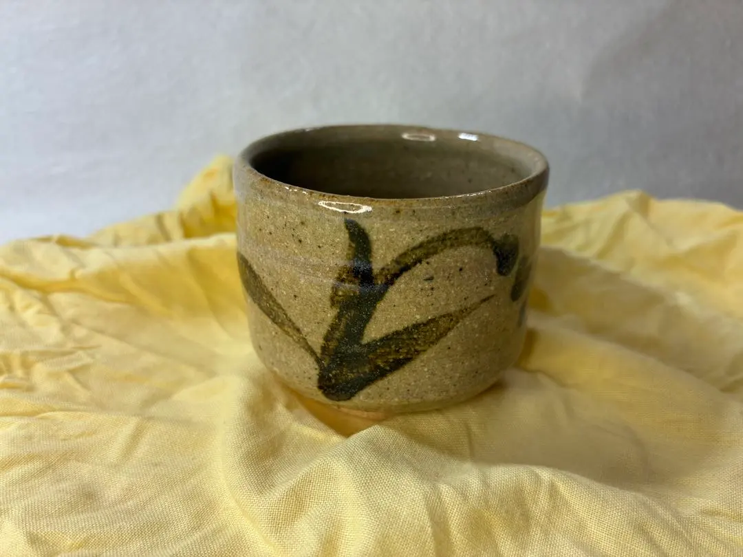 2026年最新】児島塊太郎の人気アイテム - メルカリ