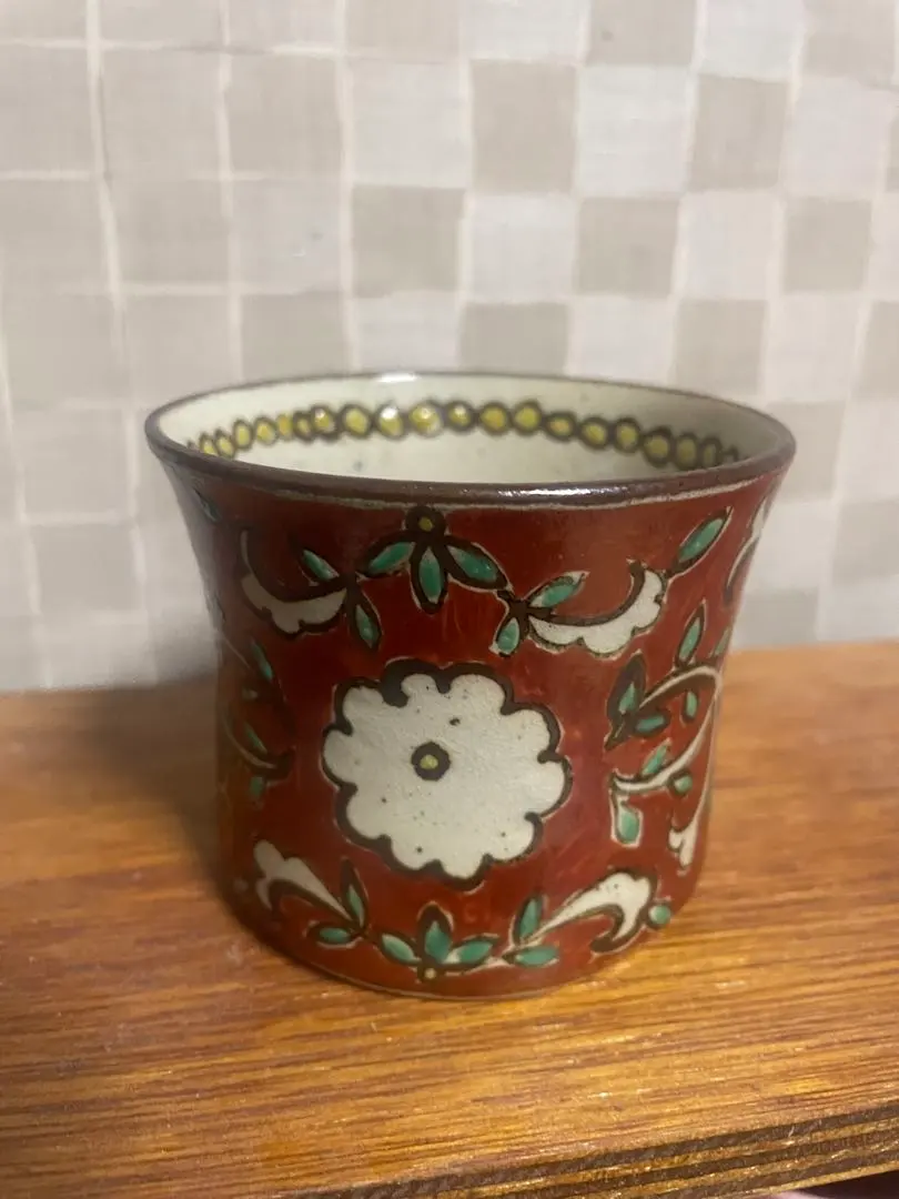 2026年最新】ヒヅミ峠舎の人気アイテム - メルカリ