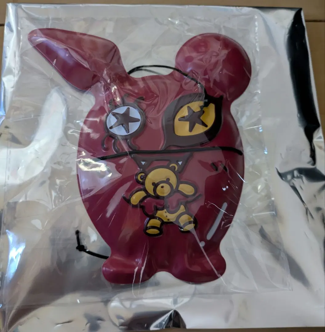 2026年最新】リトグリ お面の人気アイテム - メルカリ