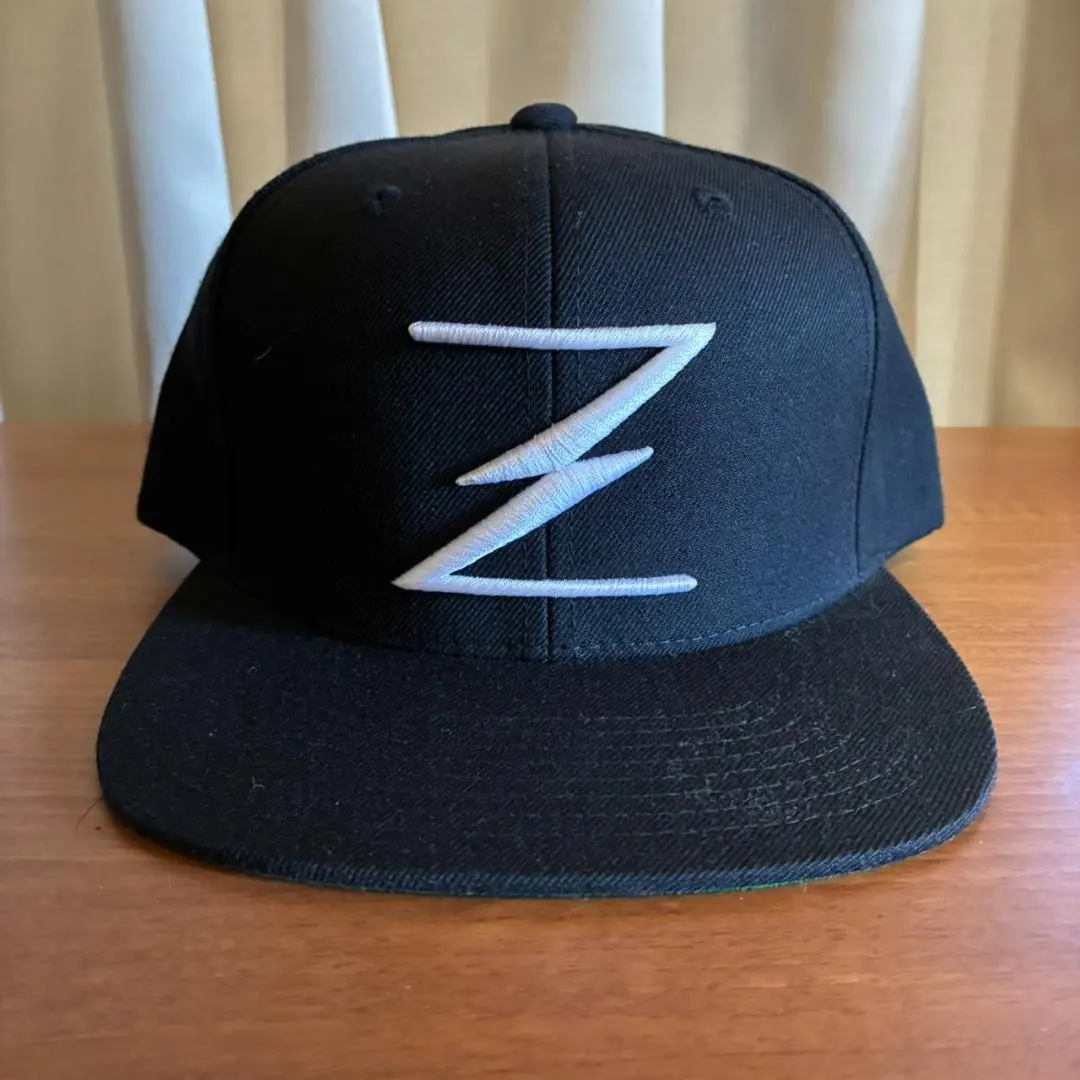 2026年最新】RIZE jesse キャップの人気アイテム - メルカリ